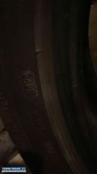 Opony wielosezonowe GoodyearEagletouring235/45r18 - Obrazek 2