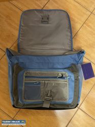 Torba na laptopa Samsonite (NOWA) - Obrazek 2