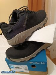 Buty Columbia r.43 - Obrazek 1