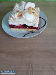 Domowe ciasta na Wielkanoc - Obrazek 2