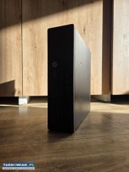 Hp elitedesk 800 g1 usdt - Obrazek 1