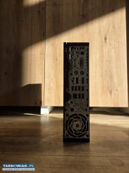 Hp elitedesk 800 g1 usdt - Obrazek 2