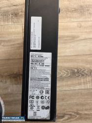 Hp elitedesk 800 g1 usdt - Obrazek 3