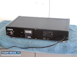 świetne cd sony cdp-xe220 sprawny i ładny. Wysyłka - Obrazek 4