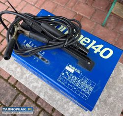 Spawarka Profiline 140 - Obrazek 2