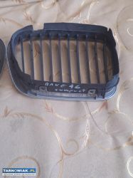 kratka przód BMW - Obrazek 3