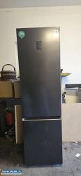Samsung rb38c776cb1/ef – nowa lodówka | 390 l | - Obrazek 2