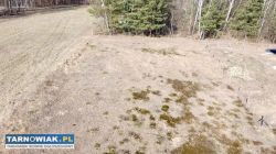 15 ar budowlana pogórska wola - Obrazek 2