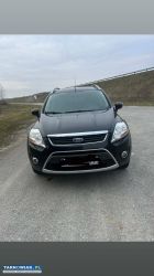 Sprzedam Forda Kuge - Obrazek 1