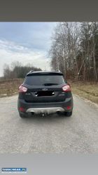 Sprzedam Forda Kuge - Obrazek 2