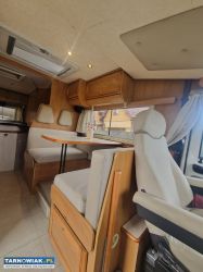 Kamper na sprzedaż - Obrazek 3