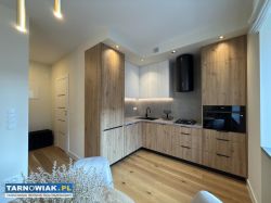 Mieszkanie po remocie - I piętro ! - Obrazek 1