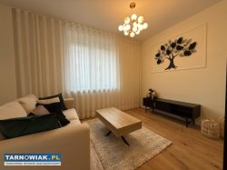 Mieszkanie po remocie - I piętro ! - Obrazek 4