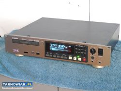 Yamaha CDR-1000 Profesionalna nagrywarka. DOSTAWA. - Obrazek 1