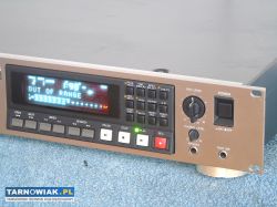 Yamaha CDR-1000 Profesionalna nagrywarka. DOSTAWA. - Obrazek 3