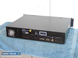 Yamaha CDR-1000 Profesionalna nagrywarka. DOSTAWA. - Obrazek 4