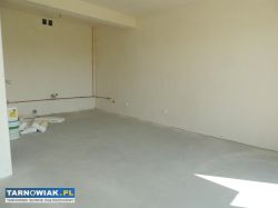 Mieszkanie dwupoziomowe- gotowe do zakupu ! - Obrazek 1