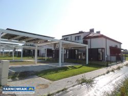 Mieszkanie dwupoziomowe- gotowe do zakupu ! - Obrazek 3