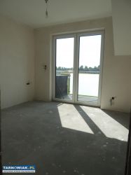 Mieszkanie dwupoziomowe- gotowe do zakupu ! - Obrazek 4