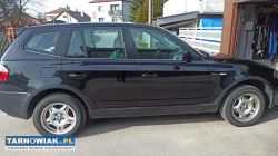 Sprzedam sam .bmw - Obrazek 1