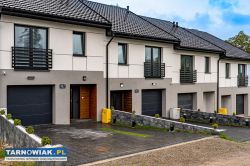 Ostatni dom w inwestycji! widok na tatry | 180m² - Obrazek 1