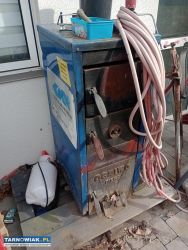 Piec ogniwo biecz - Obrazek 2