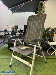Krzesla , Fotele kempingowe - Obrazek 2
