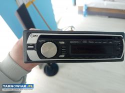 Sprzedam radio LG - Obrazek 2