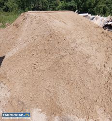 Ziemia, piasek - Obrazek 2