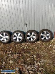 Sprzedam - Obrazek 1