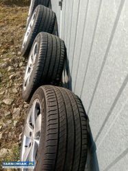 Sprzedam - Obrazek 2