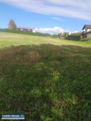 Sprzedam działki budowlane - Obrazek 2