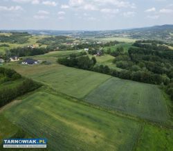 Sprzedaż działek - Obrazek 3