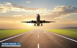 Lotnisko 24h - Obrazek 1