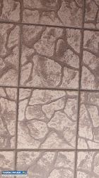 Poszukuję płytek jak na zdjęciu, płytki - Obrazek 1