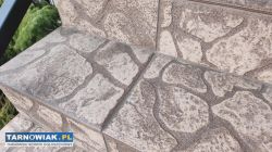 Poszukuję płytek jak na zdjęciu, płytki - Obrazek 2