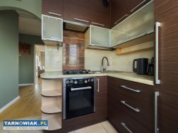 2-pokojowe mieszkanie na wynajem, Gumniska - Obrazek 2