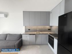 Mieszkanie 35 m2 Tarnów ul. Azotowa - Obrazek 1