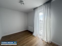 Mieszkanie 35 m2 Tarnów ul. Azotowa - Obrazek 3