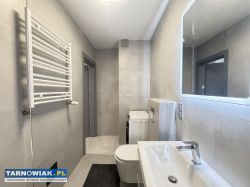 Mieszkanie 35 m2 Tarnów ul. Azotowa - Obrazek 2