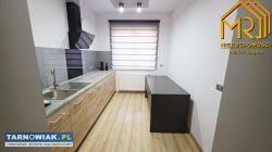 Przestronne mieszkanie w Koszycach Wielkich - Obrazek 3