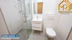 Przestronne mieszkanie w Koszycach Wielkich - Obrazek 4