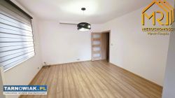 Przestronne mieszkanie w Koszycach Wielkich - Obrazek 2