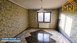 Mieszkanie do wynajęcia na obrzeżach Tarnowa - Obrazek 3