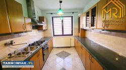 Mieszkanie do wynajęcia na obrzeżach Tarnowa - Obrazek 2