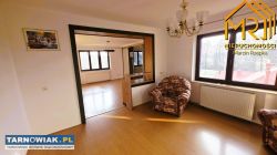 Mieszkanie do wynajęcia na obrzeżach Tarnowa - Obrazek 1