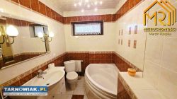 Mieszkanie do wynajęcia na obrzeżach Tarnowa - Obrazek 4