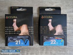 Tusz do drukarek HP - Obrazek 1