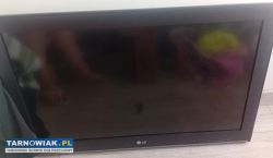Telewizor używany stan dobry - Obrazek 3