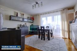 3 pokojowe, oś. Zielone - Obrazek 1